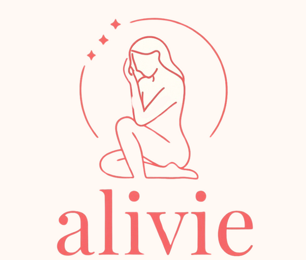 Alivie